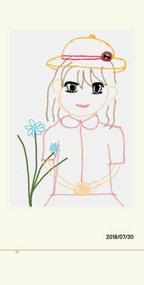 如果把后面的标唛搞好点就完美了，有点不舒服穿着又抓不到背后那个地方。整体还是不错的，肉色那件就没什么问题就是黑色这件那标唛不行，穿着痒像有东西塞进带子里了又拿它没办法