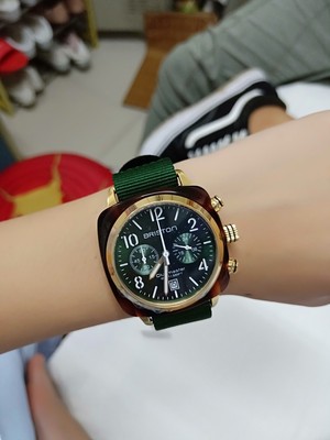 briston手表口碑好不好,调查分析,briston手表怎么样,briston手表好不好呢