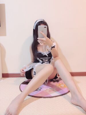 你请我吃章鱼小丸子炸臭豆腐上校鸡块烤面筋麻辣鸭脖酸辣粉鳕鱼盖浇饭手抓饼瘦肉丸布丁巧克力奶茶寿司肉夹馍炒肝麦乐鸡烤鸡翅泡菜软心布丁乳酪烤肉火锅红烧排骨鸭脖土豆烧牛肉鱼丸炒拉条子大白兔奶糖驴肉火烧鸡米花酸菜鱼皮蛋瘦肉粥冰糖葫芦糖炒栗子豌豆黄烤红薯炸鸡我就跟你一起玩好不好!! 你请我吃章鱼小丸子炸臭豆腐上校鸡块烤面筋麻辣鸭脖酸辣粉鳕鱼盖浇饭手抓饼瘦肉丸布丁巧克力奶茶寿司肉夹馍炒肝麦乐鸡烤鸡翅泡菜软心布丁乳酪烤肉火锅红烧排骨鸭脖土豆烧牛肉鱼丸炒拉条子大白兔奶糖驴肉火烧鸡米花酸菜鱼皮蛋瘦肉粥冰糖葫芦糖炒栗子豌豆黄烤红薯炸鸡我就跟你一起玩好不好!!