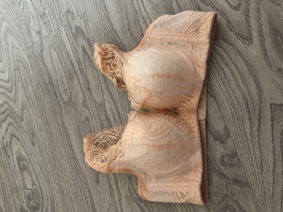 此用户没有填写评价。