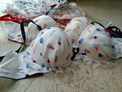 太可爱了(๑• . •๑)忍不住两种颜色都买了(ಡωಡ)hiahiahia 太可爱了(๑• . •๑)忍不住两种颜色都买了(ಡωಡ)hiahiahia