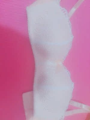 终于找到适合小胸的文胸了，穿上不会显大，也不会太平。大小正好，显的胸小巧。以后就认准他家了。好不容易找到适合自己的。 终于找到适合小胸的文胸了，穿上不会显大，也不会太平。大小正好，显的胸小巧。以后就认准他家了。好不容易找到适合自己的。 终于找到适合小胸的文胸了，穿上不会显大，也不会太平。大小正好，显的胸小巧。以后就认准他家了。好不容易找到适合自己的。喜欢。已发链接给妹妹了。