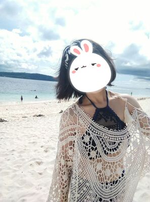 此用户没有填写评价。 此用户没有填写评价。