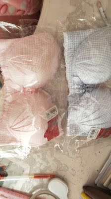 此用户没有填写评价。