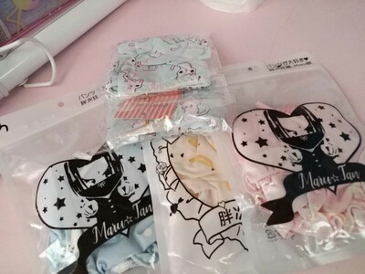 此用户没有填写评价。