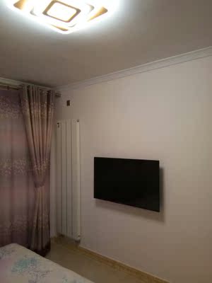 解说揭秘Skyworth创维 65H10电视怎么样，图像清晰吗？质量好不好？