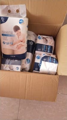 解说十月天使待产包怎么样,质量假不假呢，亲身使用三个月感受揭秘