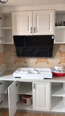 评测点评老板油烟机怎么样,曝光了是真假,通过三个月使用看真相