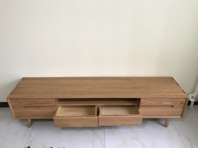 原始原素家具口碑怎么样,优缺点,原始原素家具怎么样,原始原素家具质量如何,值得入手吗