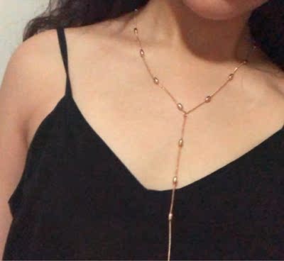 敲好看 敲稀饭(送的小熊也太可耐了吧!) 敲好看 敲稀饭(送的小熊也太可耐了吧!)