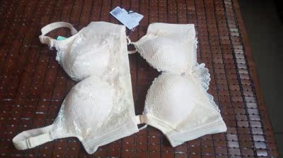 非常喜欢，售后服务也很好，还送了小礼品！