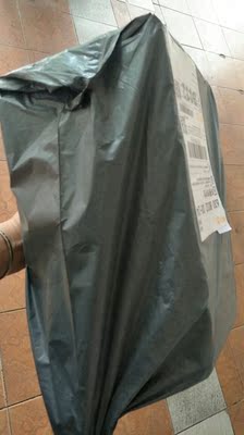 穿着觉得舒服,补了几次货,有优惠的时候就补多几件,棒棒哒! 穿着觉得舒服,补了几次货,有优惠的时候就补多几件,棒棒哒!