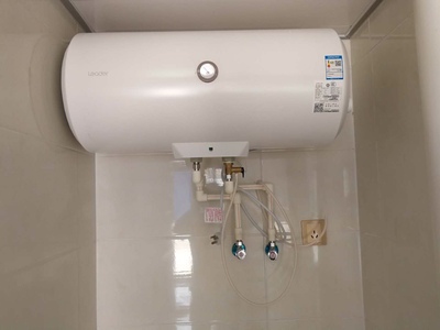 评测点评统帅LEC5001-20X1热水器怎么样，质量烂不烂呢,用后反馈