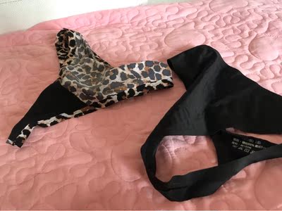 质量还可以的 质量还可以的