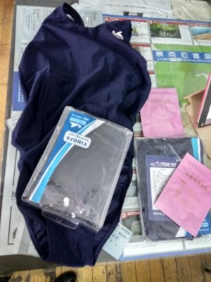 此用户没有填写评价。 此用户没有填写评价。