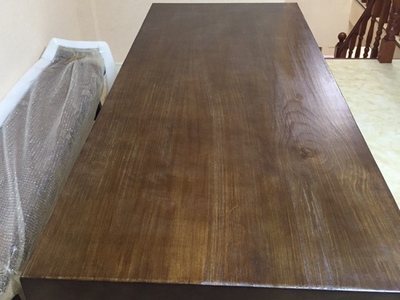 颜色超超超级喜欢啊 质感也很棒 抓粗程度刚刚好 桌子很稳当 以后可以趴在桌子上愉快的玩耍了 颜色超超超级喜欢啊 质感也很棒 抓粗程度刚刚好 桌子很稳当 以后可以趴在桌子上愉快的玩耍了