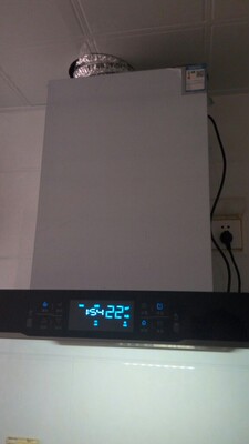 如何评价优好油烟机怎么样,油烟机好不好呢