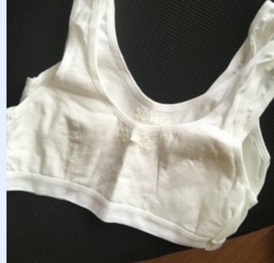 共拍了6件,第一次收到3件,和卖家核实后,又重新补发了,谢谢🙏,买东西的重来不评价,因为店家的态度好,说补发收到后评价一下,于是我就乖乖的评价下,这是论服务态度的重要性……😄 共拍了6件,第一次收到3件,和卖家核实后,又重新补发了,谢谢🙏,买东西的重来不评价,因为店家的态度好,说补发收到后评价一下,于是我就乖乖的评价下,这是论服务态度的重要性……😄