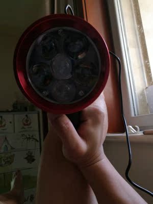 讨论评测三友钓鱼灯怎么样,质量好不好,怎么这么贵呢