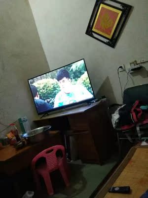 康佳电视怎么样,专家分析,康佳电视怎么样，真相如何,看过才知