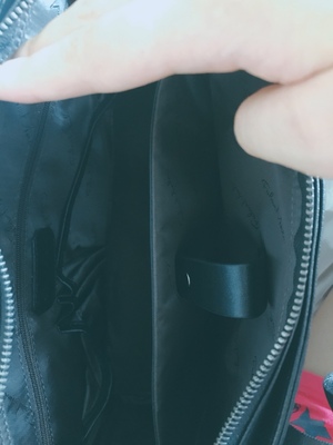 分析法兰穆勒男包质量怎么样，透过五个月使用看真相