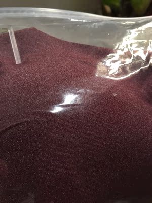 还行！买的囤货！没穿！那个肤色🏼内衣看着跟我以前买的100多块钱一件的内衣面料一样的！