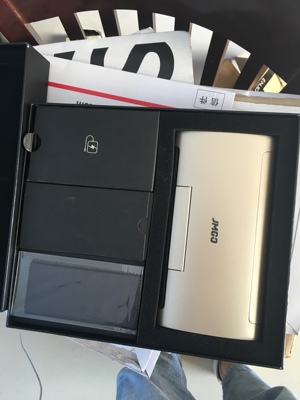 揭秘吐槽坚果M6和H2投影仪那个好，评测细节对比，真相大曝光！