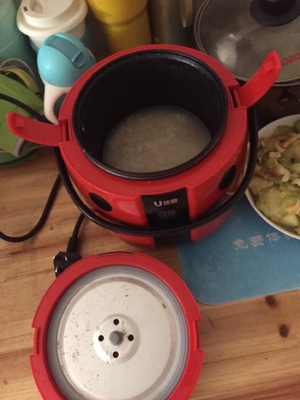 讨论优雪YX-1220B电饭煲怎么样,优雪好不好呢,用后反馈