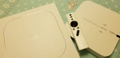 目前看来玩家分析极米无屏电视H2投影仪怎么样,好不好用?适合家用吗?