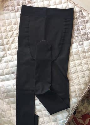 上身效果非常好透肤光滑做工精细 第二次买了物流超快非常喜欢 还会关注 上身效果非常好透肤光滑做工精细 第二次买了物流超快非常喜欢 还会关注