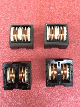 Filter Inductor ELF410 40H