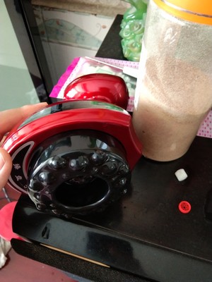 【揭秘】卡丹斯按摩器怎么样,曝光了是真假,通过三个月使用看真相