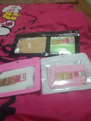 特别性感的内裤，质量不错。感谢店家，超速发货。以后就选你家。