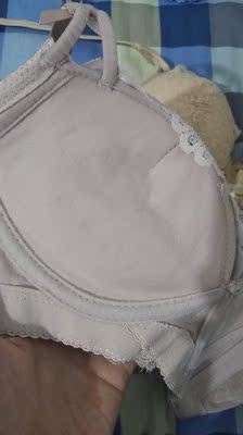 东西很好哦，性价比还可以，颜色和图片一样，尺码合适，物流很快很给力