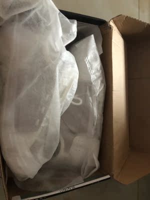 尚倍低帮鞋价格,人气怎么样,值得选购吗,尚倍低帮鞋怎么样,尚倍质量真的很好吗?