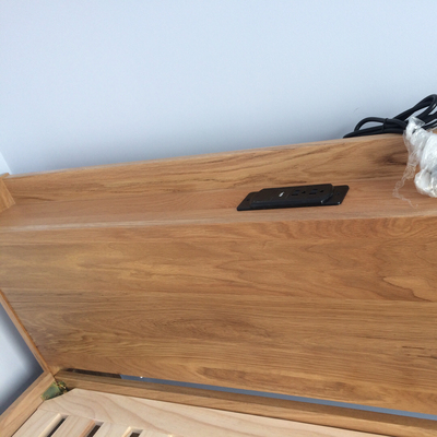 【揭秘】办公室用新家美家具怎么样,他们的会议桌质量好不好?