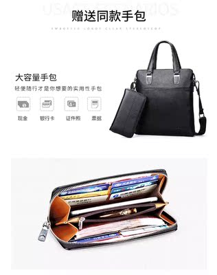 讨论斐格男包怎么样，质量烂不烂呢,用后反馈