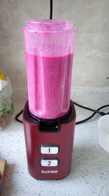 苏泊尔果汁机怎么样,选购经验分享,苏泊尔果汁机怎么样，真相如何,不看后悔