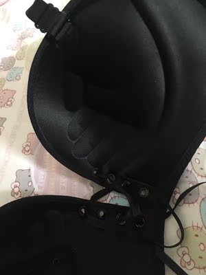 质量好，也不是很厚的那种，夏天穿起来，也不热。