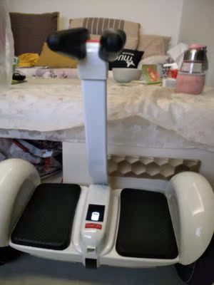 火爆的ovinem电动车mini怎么样,ovinem电动车质量如何,值得入手吗