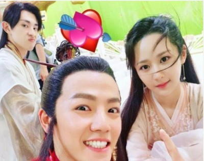 质量非常好，与卖家描述的完全一致，非常满意,真的很喜欢，完全超出期望值，发货速度非常快，包装非常仔细、严实，物流公司服务态度很好，运送速度很快，很满意的一次购物