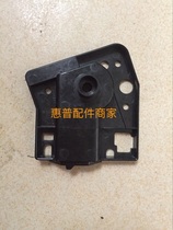 Original HP HP M400 M401DN toner cartridge drive gear HP425 gear bracket toner cartridge drive