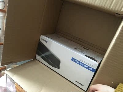 如何评价生日礼物用B&O Beolit 17 无线蓝牙便携音箱怎么样，音质好吗？