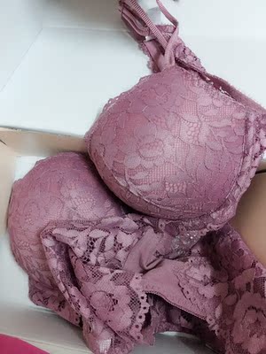 质量不错，码准，很舒适，颜值高，给个好评，以后就你家了。