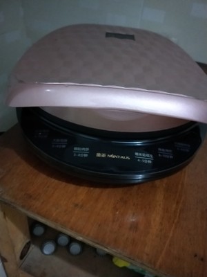 金正电饼铛怎样,价格,金正电饼铛怎么样,金正电饼铛好不好呢,用后反馈