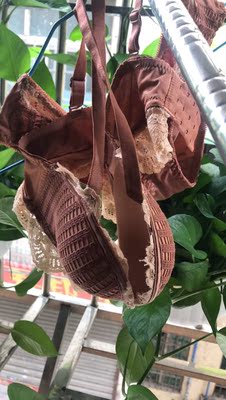 还行，尺寸合适