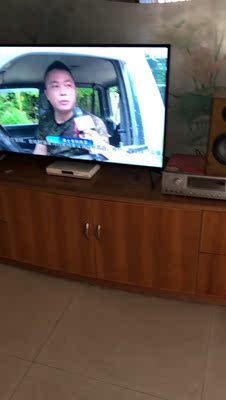 暴风电视口碑好不好,调查分析,暴风电视怎么样，真相如何,看过才知