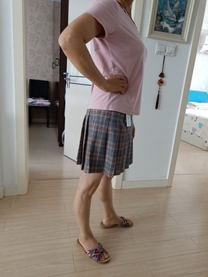 对应标题 对应标题