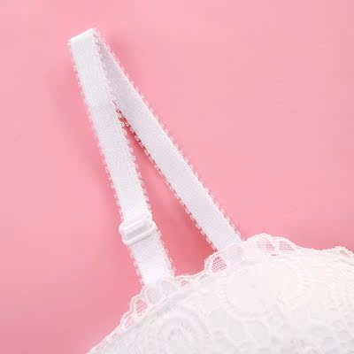 喜欢白色和粉色，穿起来感觉还不错，强烈推荐👍