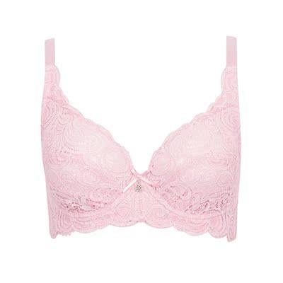 很薄，非常舒服